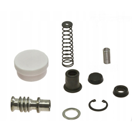 ZESTAW NAPRAWCZY POMPY SPRZĘGŁA TOURMAX YAMAHA FJ 1200 FJ1200 1986-1997