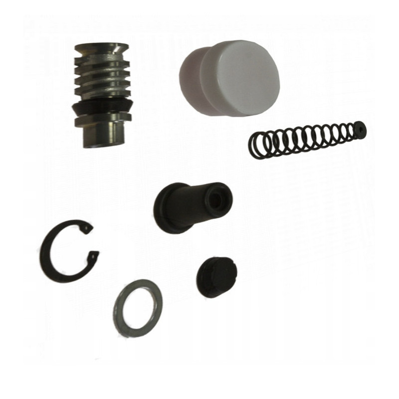 ZESTAW NAPRAWCZY POMPY SPRZĘGŁA TOURMAX HONDA VTR 1000 HONDA VTR1000 97-06