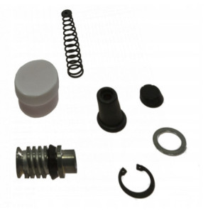 ZESTAW NAPRAWCZY POMPY SPRZĘGŁA TOURMAX HONDA VFR 800 HONDA VFR800 1998-99