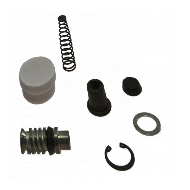 ZESTAW NAPRAWCZY POMPY SPRZĘGŁA TOURMAX HONDA VFR 800 HONDA VFR800 1998-99