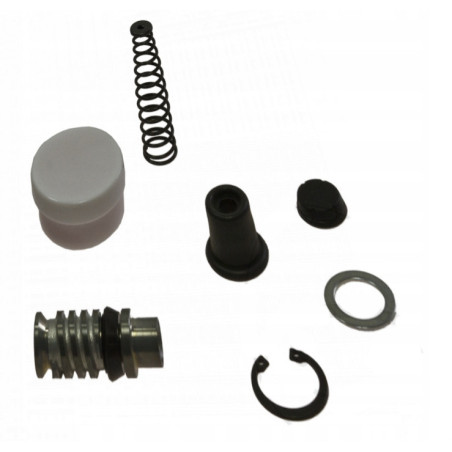 ZESTAW NAPRAWCZY POMPY SPRZĘGŁA TOURMAX HONDA VFR 750 HONDA VFR750 1986-97