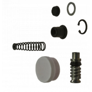 ZESTAW NAPRAWCZY POMPY SPRZĘGŁA TOURMAX HONDA ST 1100 ST1100 1990-2001