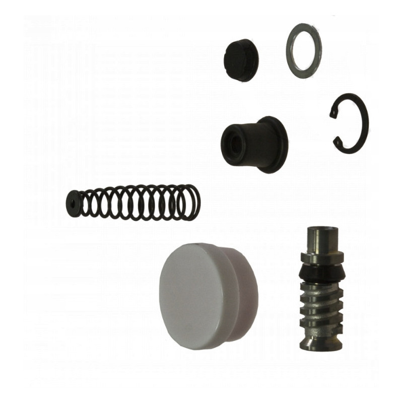 ZESTAW NAPRAWCZY POMPY SPRZĘGŁA TOURMAX HONDA ST 1100 ST1100 1990-2001