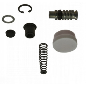 ZESTAW NAPRAWCZY POMPY SPRZĘGŁA TOURMAX HONDA RVF 750 HONDA RVF750 1994-97