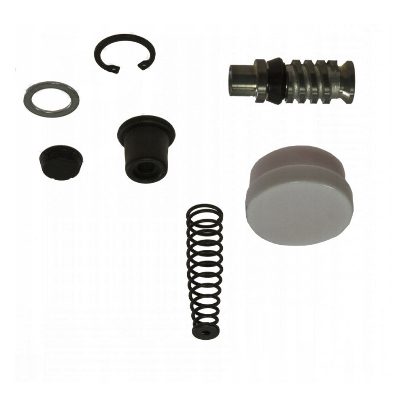 ZESTAW NAPRAWCZY POMPY SPRZĘGŁA TOURMAX HONDA RVF 750 HONDA RVF750 1994-97