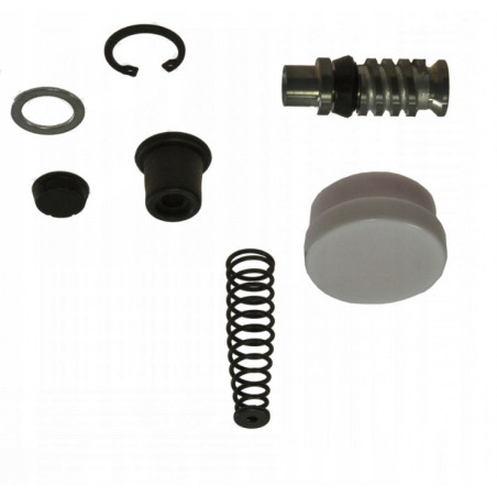 ZESTAW NAPRAWCZY POMPY SPRZĘGŁA TOURMAX HONDA RVF 750 HONDA RVF750 1994-97