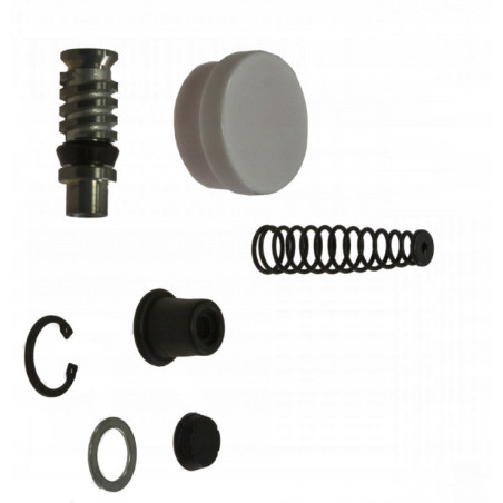 ZESTAW NAPRAWCZY POMPY SPRZĘGŁA TOURMAX HONDA CBR 1000 CBR1000 1987-2000