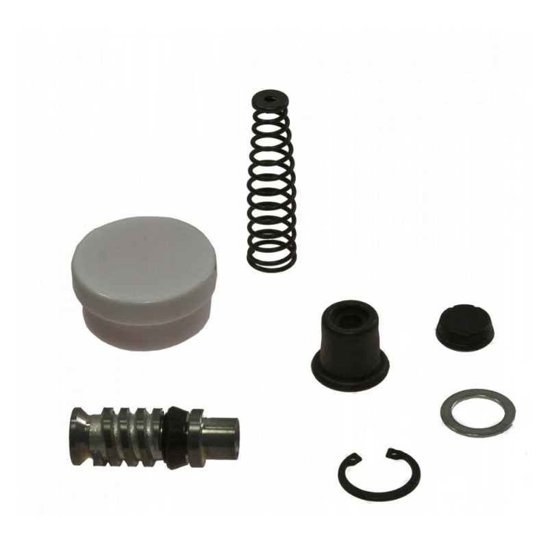 ZESTAW NAPRAWCZY POMPY SPRZĘGŁA TOURMAX HONDA CB-X4 1300 1997-1999