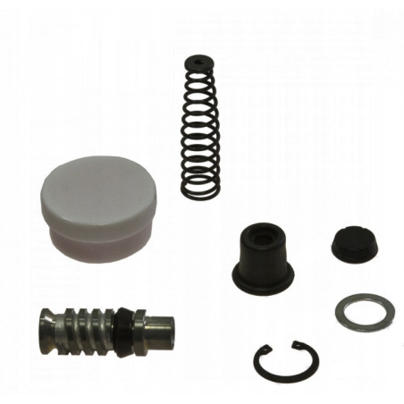 ZESTAW NAPRAWCZY POMPY SPRZĘGŁA TOURMAX HONDA CB HONDA CB1000 1993-1996