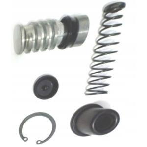 ZESTAW NAPRAWCZY POMPY HAMULCOWEJ TYŁ SUZUKI VZR 1800 INTRUDER 2006-2017