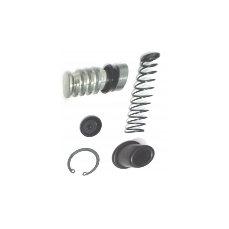 ZESTAW NAPRAWCZY POMPY HAMULCOWEJ TYŁ SUZUKI VZR 1800 INTRUDER 2006-2017