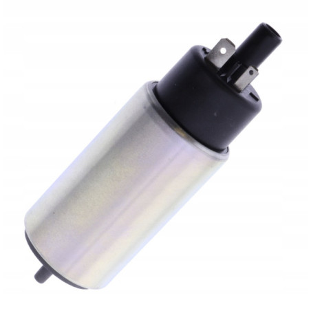 POMPA PALIWA JMP DO MOTOCYKLA APRILIA SR 125 APRILIA SR125 IE MAX 2012-2017