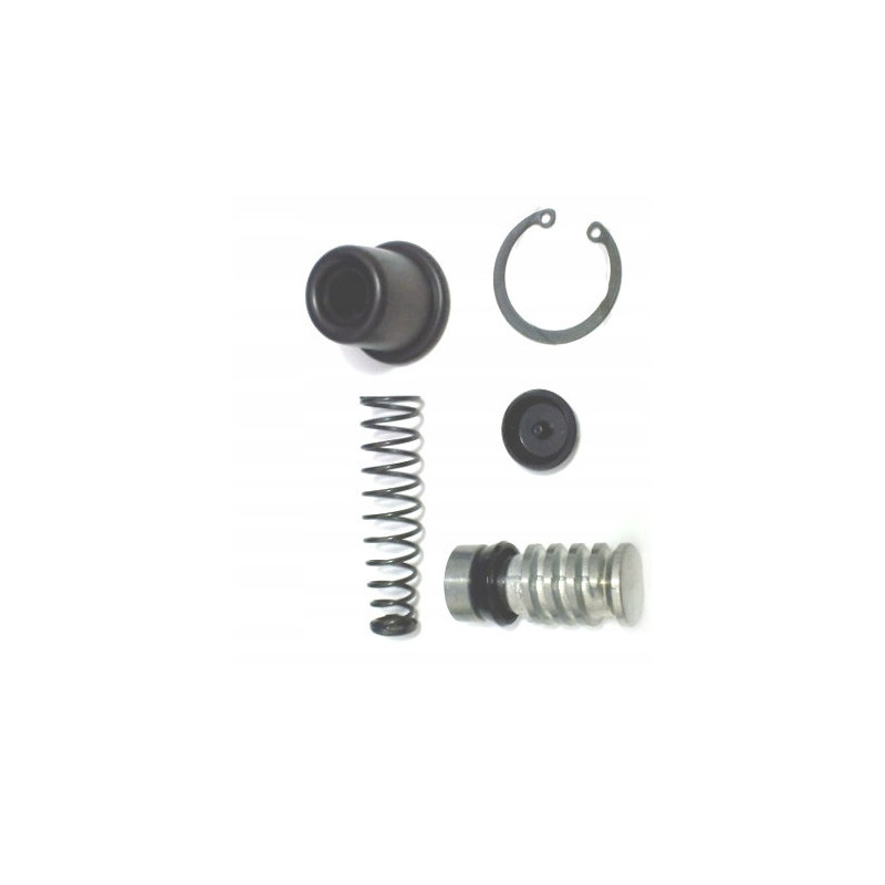 ZESTAW NAPRAWCZY POMPY HAMULCOWEJ TYŁ SUZUKI LT-Z 400 QUADSPORT 2003-2011