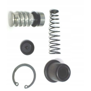 ZESTAW NAPRAWCZY POMPY HAMULCOWEJ TYŁ SUZUKI GSR 600 SUZUKI GSR600 2006-10