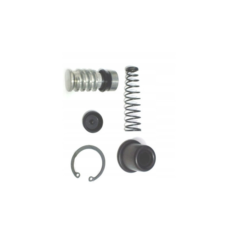 ZESTAW NAPRAWCZY POMPY HAMULCOWEJ TYŁ SUZUKI GSF 650 GSF 1200 GSF 1250