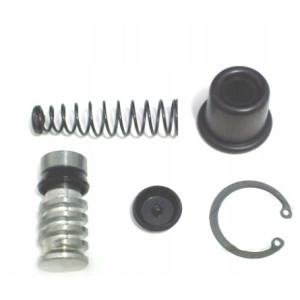 ZESTAW NAPRAWCZY POMPY HAMULCOWEJ TYŁ SUZUKI DR 650 SUZUKI DR250 1991-2000