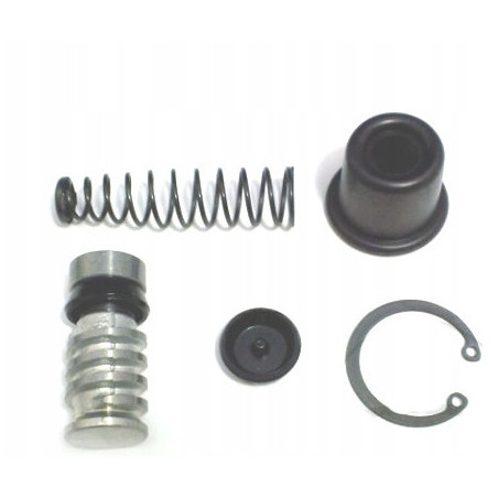 ZESTAW NAPRAWCZY POMPY HAMULCOWEJ TYŁ SUZUKI DL 650 DL 1000 DL650 DL1000