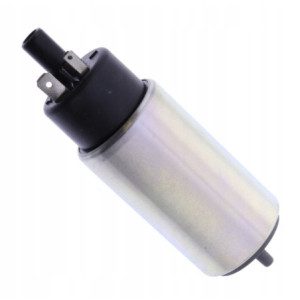 POMPA PALIWA JMP DO MOTOCYKLA APRILIA SPORT CITY 300 IE CUBE 2009-2013