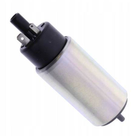 POMPA PALIWA JMP DO MOTOCYKLA APRILIA SPORT CITY 300 IE CUBE 2009-2013