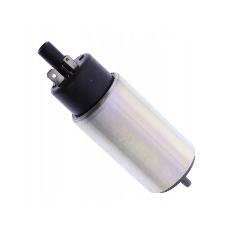 POMPA PALIWA JMP DO MOTOCYKLA APRILIA RX 125 APRILIA RX125 4T 2018-2024