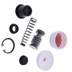 ZESTAW NAPRAWCZY POMPY HAMULCOWEJ TYŁ HONDA CBR 1000 HONDA CBR1000 RR 04-05