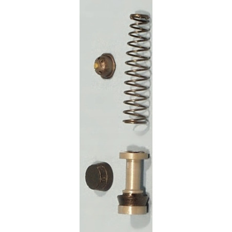 ZESTAW NAPRAWCZY POMPY HAMULCOWEJ TYŁ SUZUKI GSX 750 SUZUKI GSX750 1980-84