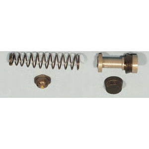 ZESTAW NAPRAWCZY POMPY HAMULCOWEJ TYŁ SUZUKI GS 1100 SUZUKI GS1100 1984-86