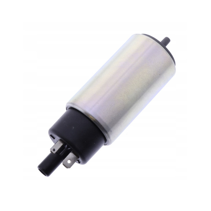 POMPA PALIWA JMP DO MOTOCYKLA APRILIA PEGASO 650 PEGASO650 IE 2006-2010