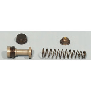 ZESTAW NAPRAWCZY POMPY HAMULCOWEJ TYŁ SUZUKI GS 550 SUZUKI GS550 1978-1983