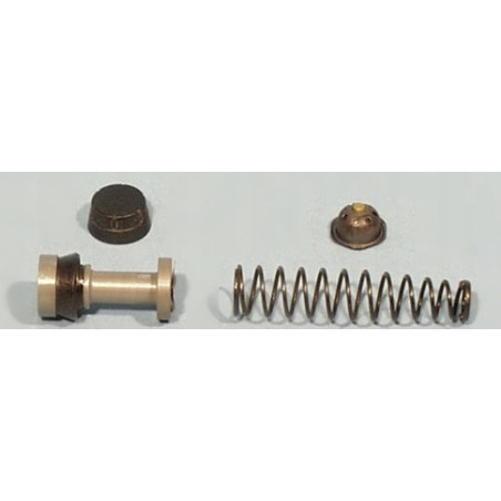 ZESTAW NAPRAWCZY POMPY HAMULCOWEJ TYŁ SUZUKI GS 550 SUZUKI GS550 1978-1983