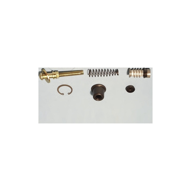 ZESTAW NAPRAWCZY POMPY HAMULCOWEJ TYŁ YAMAHA XTZ 750 YAMAHA XTZ750 1989-97