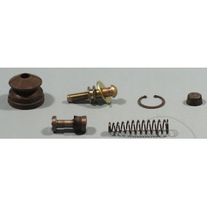 ZESTAW NAPRAWCZY POMPY HAMULCOWEJ TYŁ HONDA CB 900 HONDA CB900 1979-1980