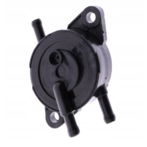 POMPA PALIWA JMP PODCIŚNIENIOWA DO MOTOCYKLA PIAGGIO X9 250 2000-2006