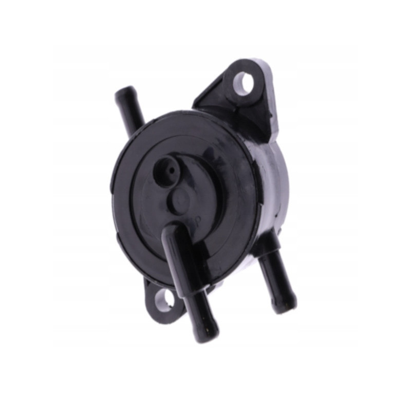 POMPA PALIWA JMP PODCIŚNIENIOWA DO MOTOCYKLA PIAGGIO X9 250 2000-2006