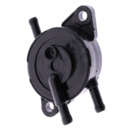 POMPA PALIWA JMP PODCIŚNIENIOWA DO MOTOCYKLA PIAGGIO X9 250 2000-2006