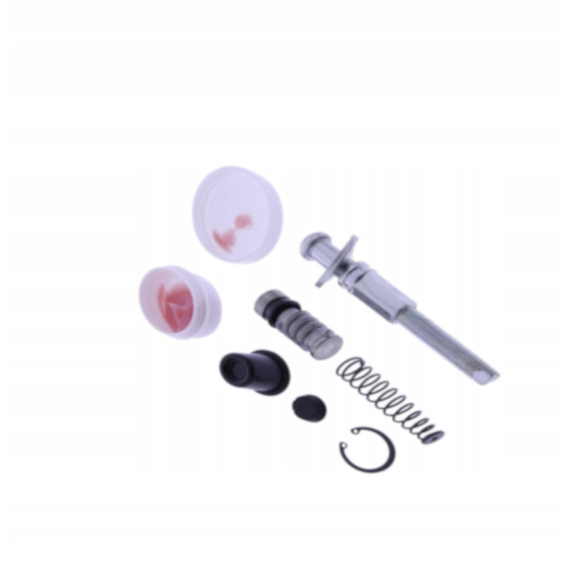 ZESTAW NAPRAWCZY POMPY HAMULCOWEJ TYŁ YAMAHA XVZ 1300 XVZ1300 1996-2001