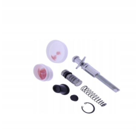 ZESTAW NAPRAWCZY POMPY HAMULCOWEJ TYŁ YAMAHA XVS 1300 XVS1300 2007-2016