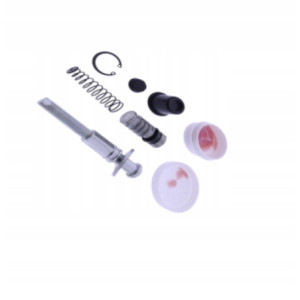 ZESTAW NAPRAWCZY POMPY HAMULCOWEJ TYŁ YAMAHA XV 1700 XV1700 2003-2005