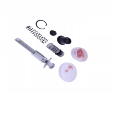 ZESTAW NAPRAWCZY POMPY HAMULCOWEJ TYŁ YAMAHA XV 1700 XV1700 2003-2005