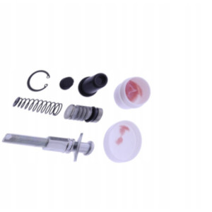 ZESTAW NAPRAWCZY POMPY HAMULCOWEJ TYŁ YAMAHA MT-03 320 2020-2021