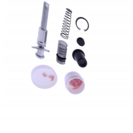 ZESTAW NAPRAWCZY POMPY HAMULCOWEJ TYŁ SUZUKI RF 900 SUZUKI RF900 1994-1997