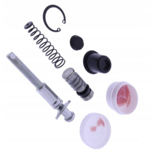 ZESTAW NAPRAWCZY POMPY HAMULCOWEJ TYŁ HONDA VTX 1300 HONDA VTX1300 2003-07