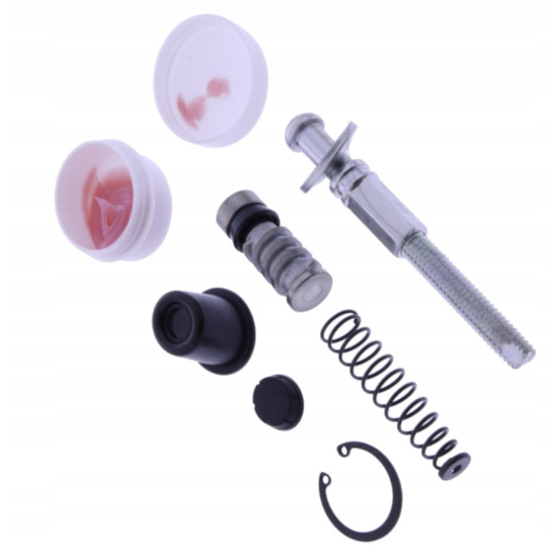 ZESTAW NAPRAWCZY POMPY HAMULCOWEJ TYŁ HONDA ST 1100 PAN EUROPEAN 1990-2001