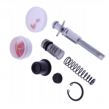 ZESTAW NAPRAWCZY POMPY HAMULCOWEJ TYŁ HONDA CTX 700 HONDA CTX700 2014-2017