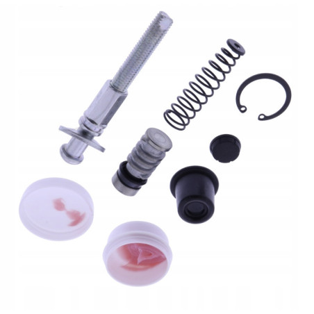 ZESTAW NAPRAWCZY POMPY HAMULCOWEJ TYŁ HONDA CRF 1100 AFRICA TWIN 2020-2021