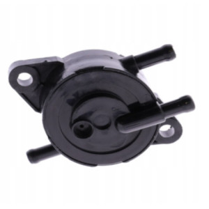 POMPA PALIWA JMP PODCIŚNIENIOWA PIAGGIO SUPER HEXAGON 180 GTX 2000-2002