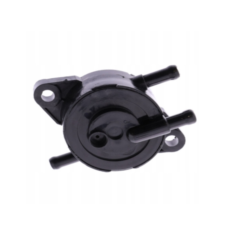 POMPA PALIWA JMP PODCIŚNIENIOWA PIAGGIO SUPER HEXAGON 180 GTX 2000-2002