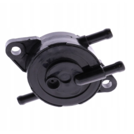 POMPA PALIWA JMP PODCIŚNIENIOWA PIAGGIO SUPER HEXAGON 180 GTX 2000-2002