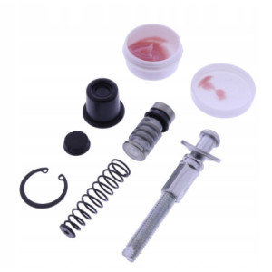 ZESTAW NAPRAWCZY POMPY HAMULCOWEJ TYŁ BETA RR 200 BETA RR200 2T 2019-2021