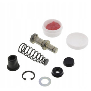 ZESTAW NAPRAWCZY POMPY HAMULCOWEJ PRZÓD HONDA GL 1000 GL1000 GOLDWING 78-79